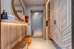 Grandeur Park Residences (D16), Condominium #626416981
